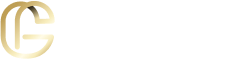Goldman Law Group